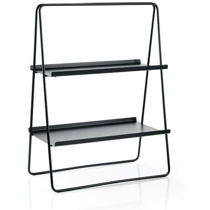 [product_category]-Zone Denmark A Table Shelf 53 X29 Cm, Black-Zone Denmark-5708760680757-331819-ZON-1