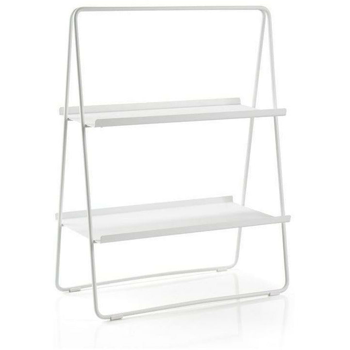 [product_category]-Zone Denmark A Table Shelf 53 X29 Cm, White-Zone Denmark-5722000105817-10581-ZON-1
