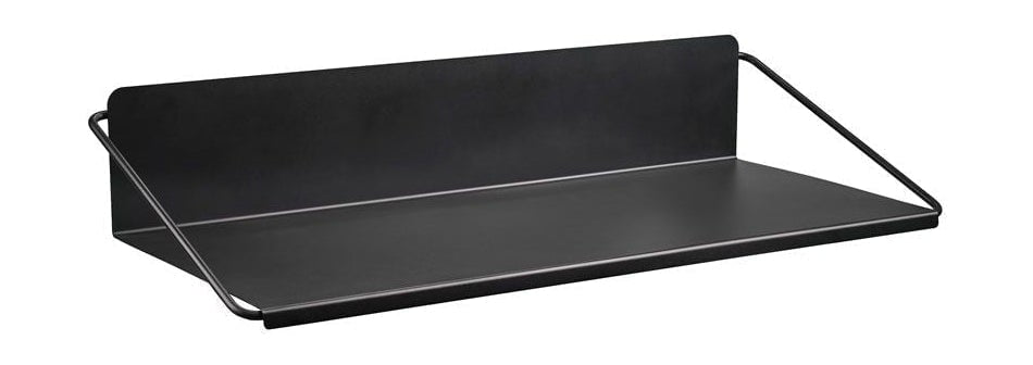 [product_category]-Zone Denmark A Wall Desk Desk, Black-Zone Denmark-5722000252085-25208-ZON-1