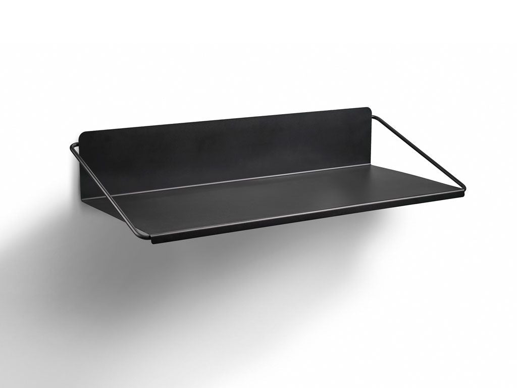 [product_category]-Zone Denmark A Wall Desk Desk, Black-Zone Denmark-5722000252085-25208-ZON-2