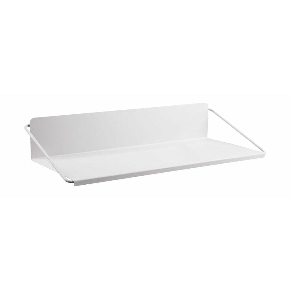 [product_category]-Zone Denmark A Wall Desk Desk, Soft Grey-Zone Denmark-5722000252078-25207-ZON-1