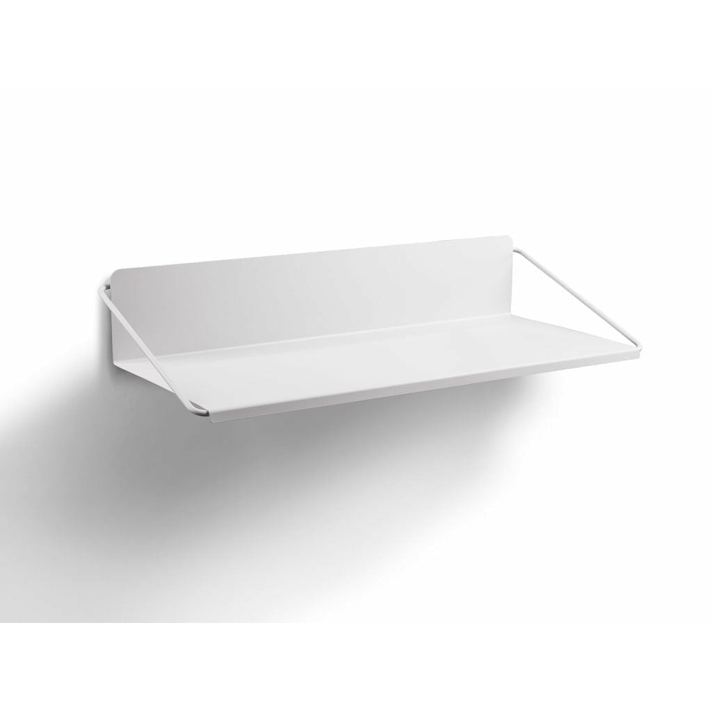 [product_category]-Zone Denmark A Wall Desk Desk, Soft Grey-Zone Denmark-5722000252078-25207-ZON-2