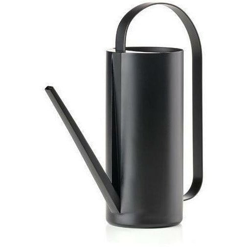 [product_category]-Zone Denmark Herb Water Jug 0.75 L, Black-Zone Denmark-5722003321542-332154-ZON-1