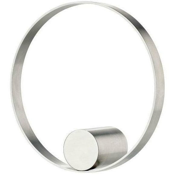 [product_category]-Zone Denmark Hook ,ø 10 Cm-Zone Denmark-5708760675036-331813-ZON-1