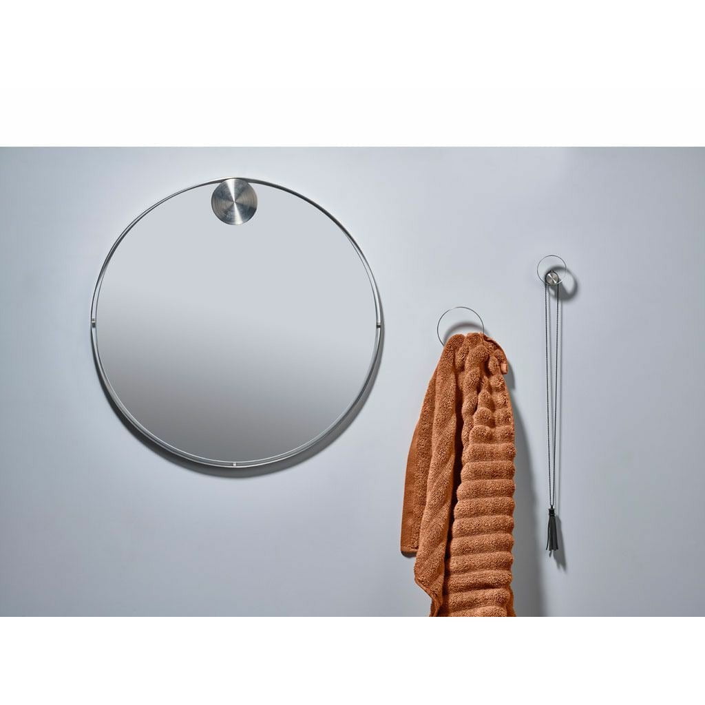 [product_category]-Zone Denmark Hook ,ø 10 Cm-Zone Denmark-5708760675036-331813-ZON-2