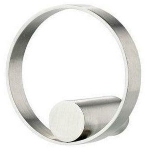 [product_category]-Zone Denmark Hook, ø 4.7 Cm-Zone Denmark-5708760675012-331811-ZON-1