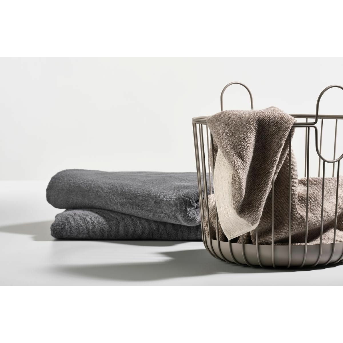 [product_category]-Zone Denmark Inu Basket ø 40,6 Cm, Taupe-Zone Denmark-5722000105527-10552-ZON-7