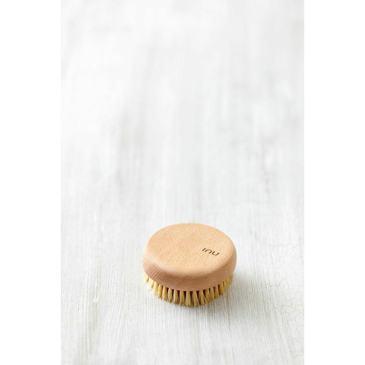 [product_category]-Zone Denmark Inu Bath Brush, ø 8,6 Cm-Zone Denmark-5722000109976-10997-ZON-3
