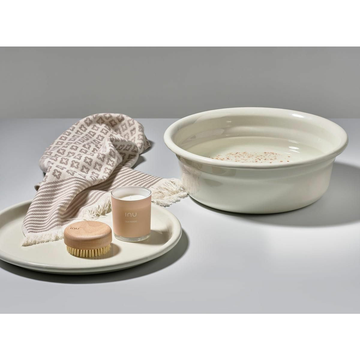 [product_category]-Zone Denmark Inu Bath Brush, ø 8,6 Cm-Zone Denmark-5722000109976-10997-ZON-6