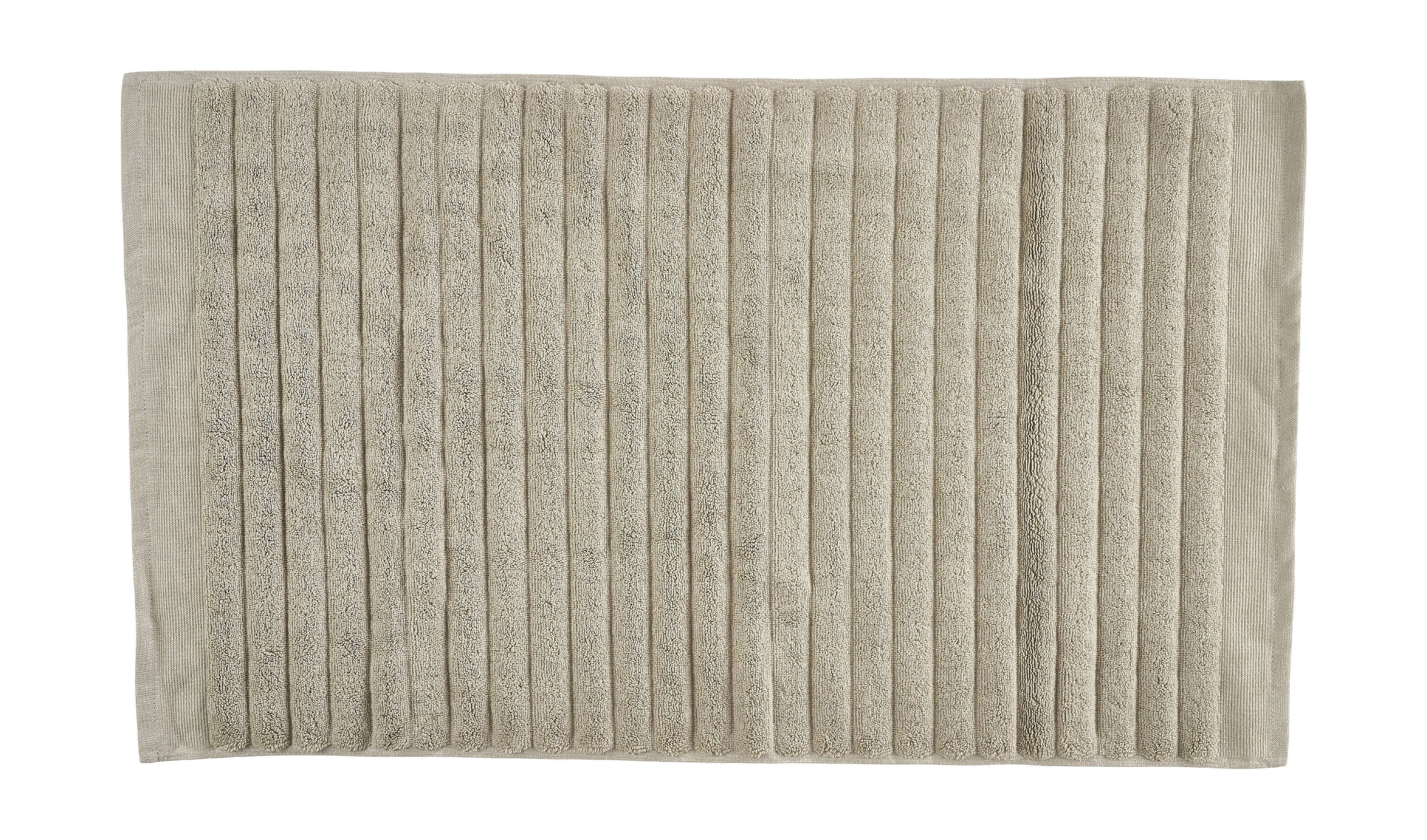 [product_category]-Zone Denmark Inu Bath Mat, Sand-Zone Denmark-5722000282549-28254-ZON-1