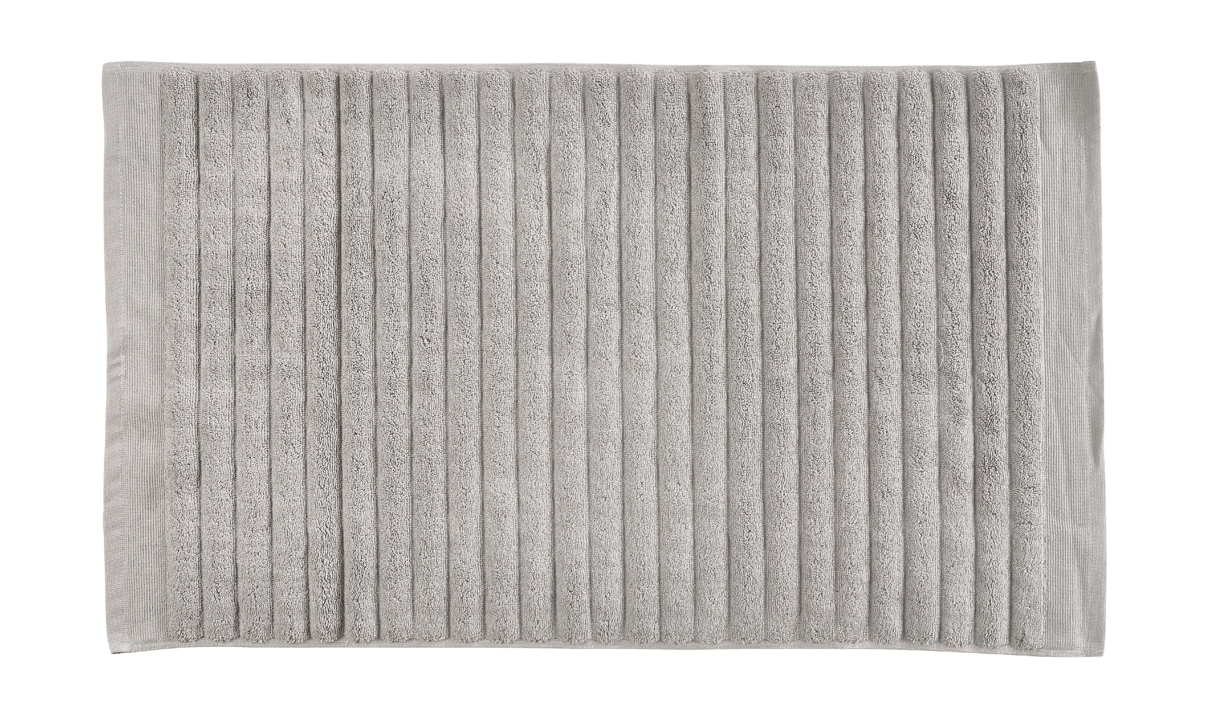 [product_category]-Zone Denmark Inu Bath Mat, Soft Grey-Zone Denmark-5722000282532-28253-ZON-3