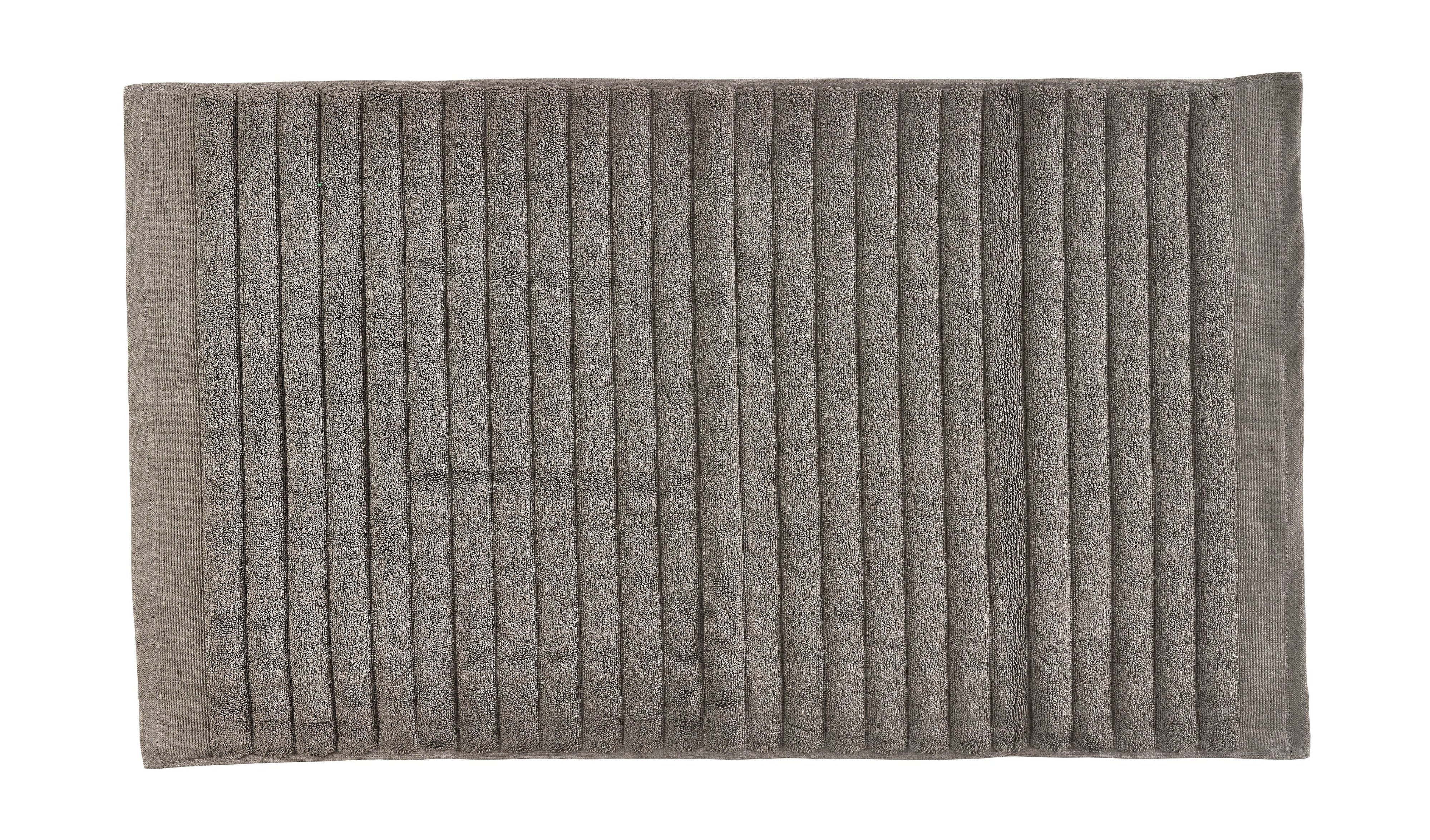 [product_category]-Zone Denmark Inu Bath Mat, Taupe-Zone Denmark-5722000282525-28252-ZON-3