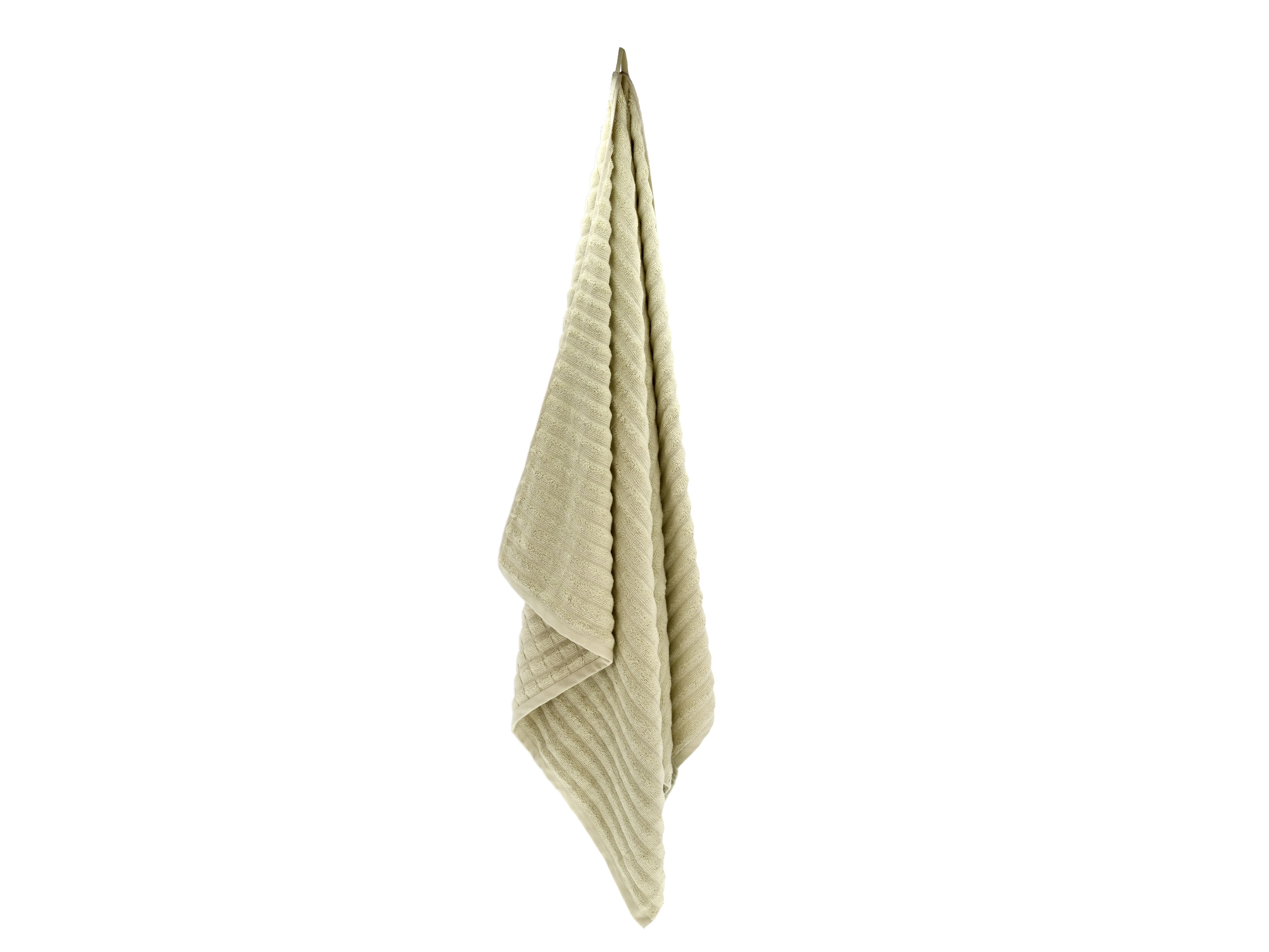 [product_category]-Zone Denmark Inu Beach Towel 180x100 Cm, Sand-Zone Denmark-5722000282501-28250-ZON-3