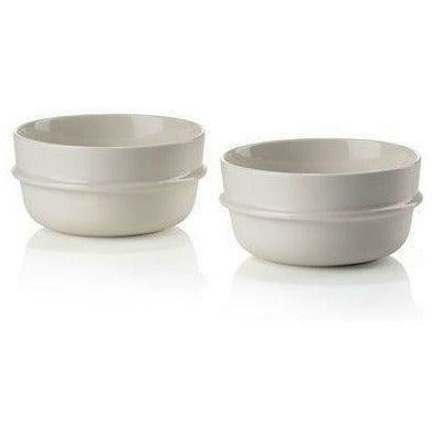 [product_category]-Zone Denmark Inu Bowl, 2 Pcs.-Zone Denmark-5722000137733-13773-ZON-1