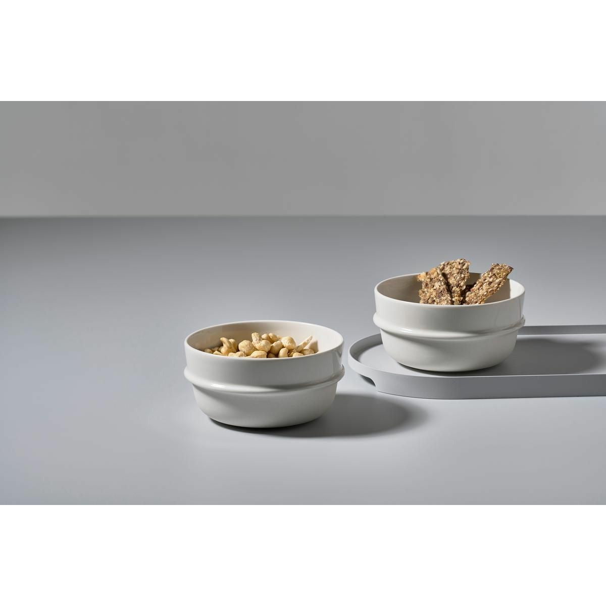 [product_category]-Zone Denmark Inu Bowl, 2 Pcs.-Zone Denmark-5722000137733-13773-ZON-2