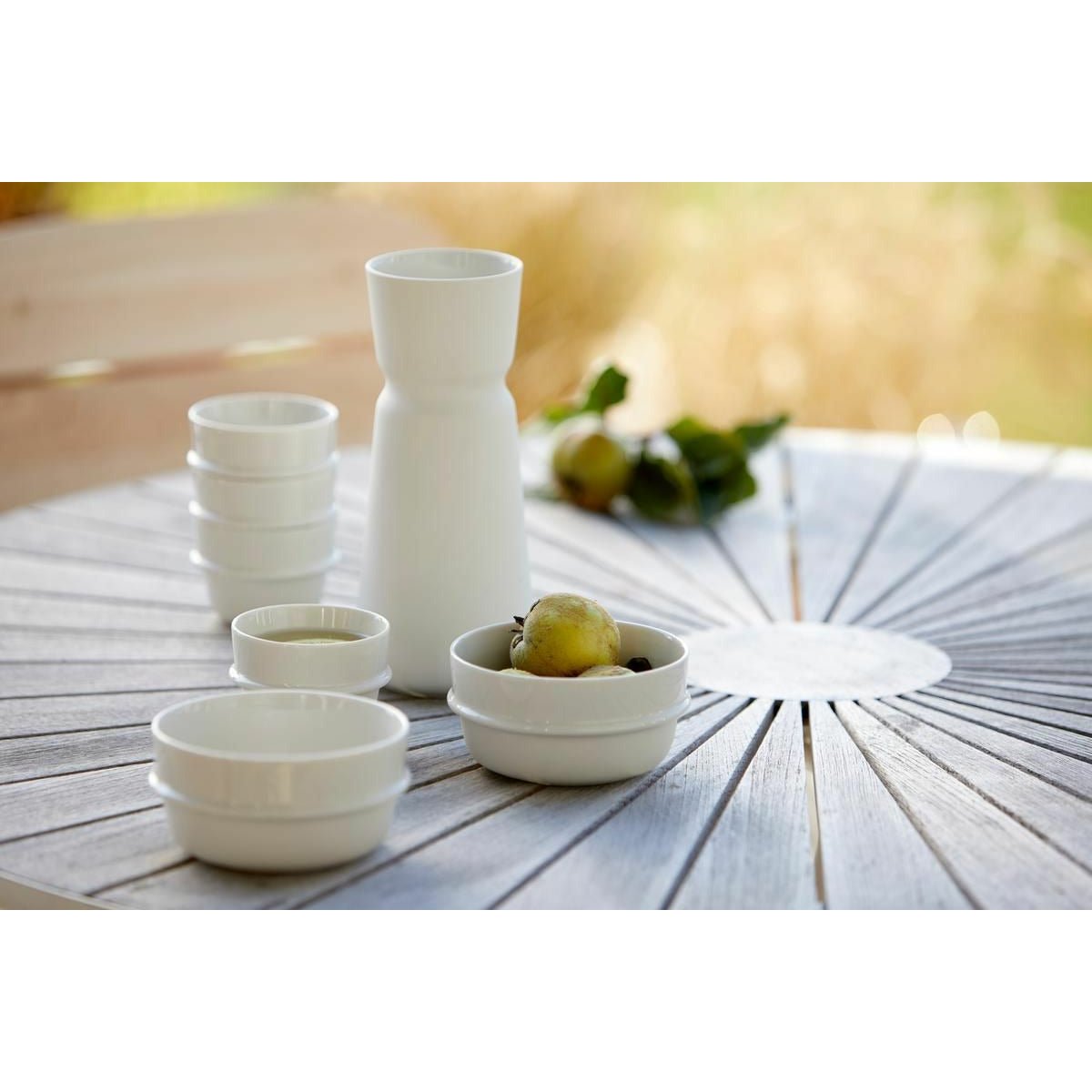 [product_category]-Zone Denmark Inu Bowl, 2 Pcs.-Zone Denmark-5722000137733-13773-ZON-5