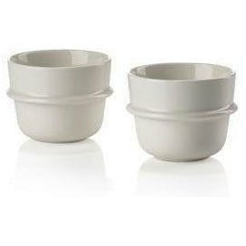 [product_category]-Zone Denmark Inu Cup, 2 Pcs-Zone Denmark-5722000137726-13772-ZON-1
