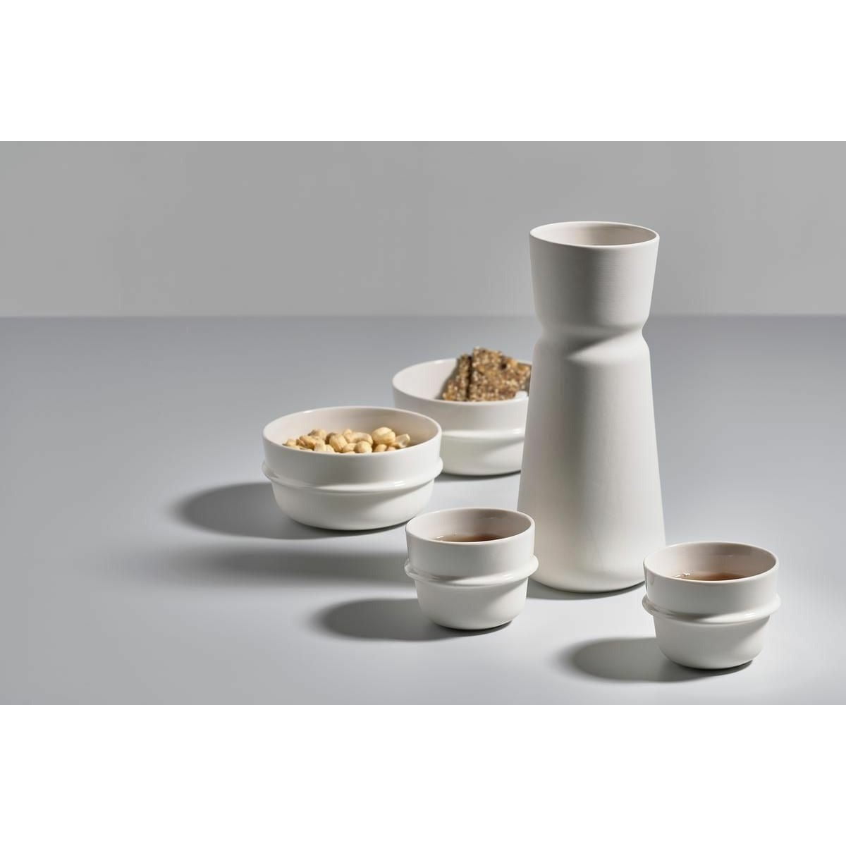 [product_category]-Zone Denmark Inu Cup, 2 Pcs-Zone Denmark-5722000137726-13772-ZON-2