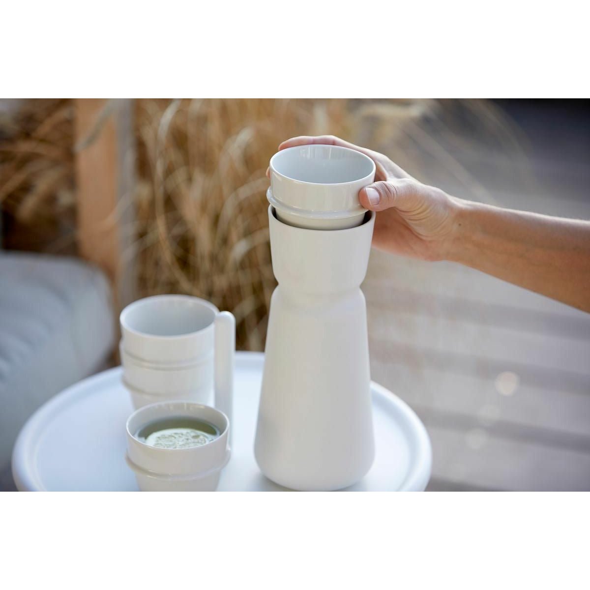 [product_category]-Zone Denmark Inu Cup, 2 Pcs-Zone Denmark-5722000137726-13772-ZON-3
