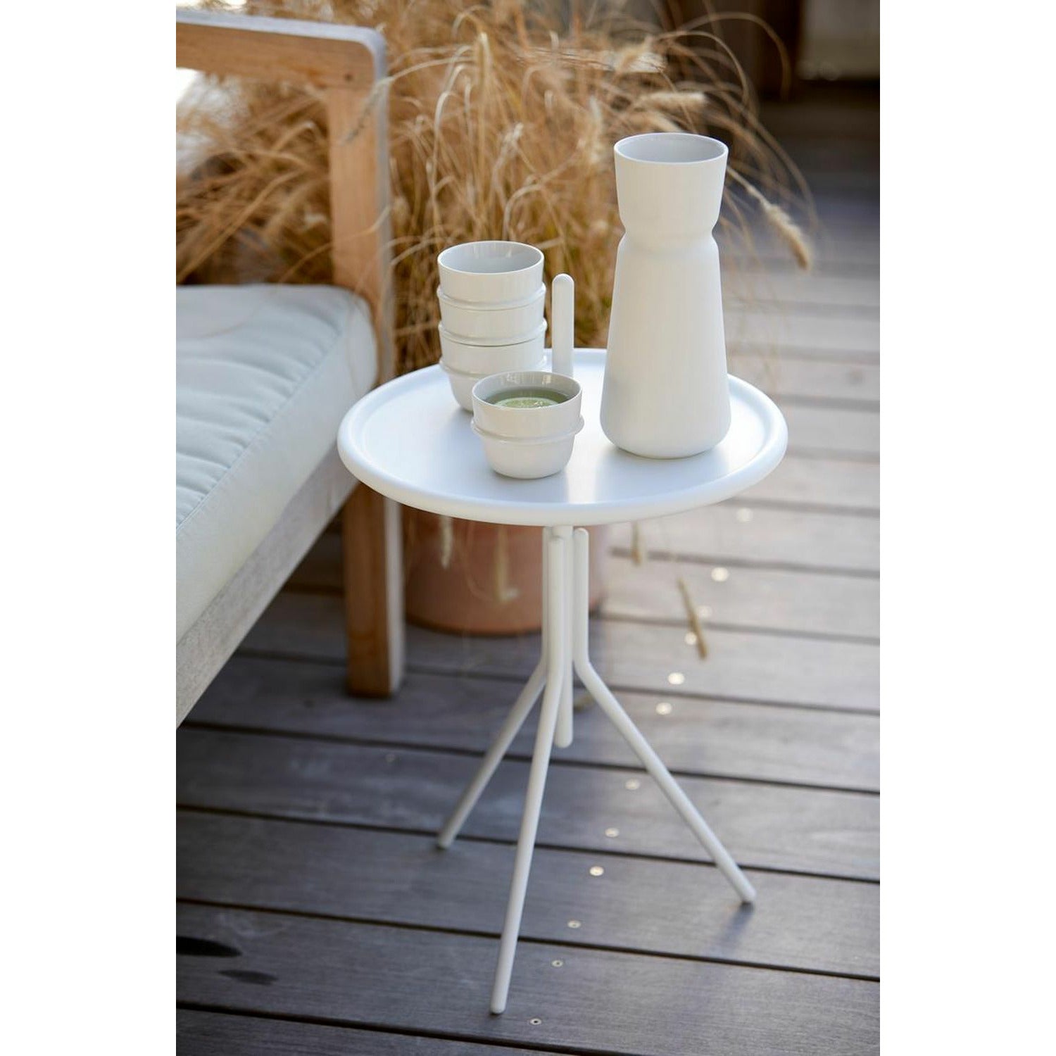 [product_category]-Zone Denmark Inu Cup, 2 Pcs-Zone Denmark-5722000137726-13772-ZON-5
