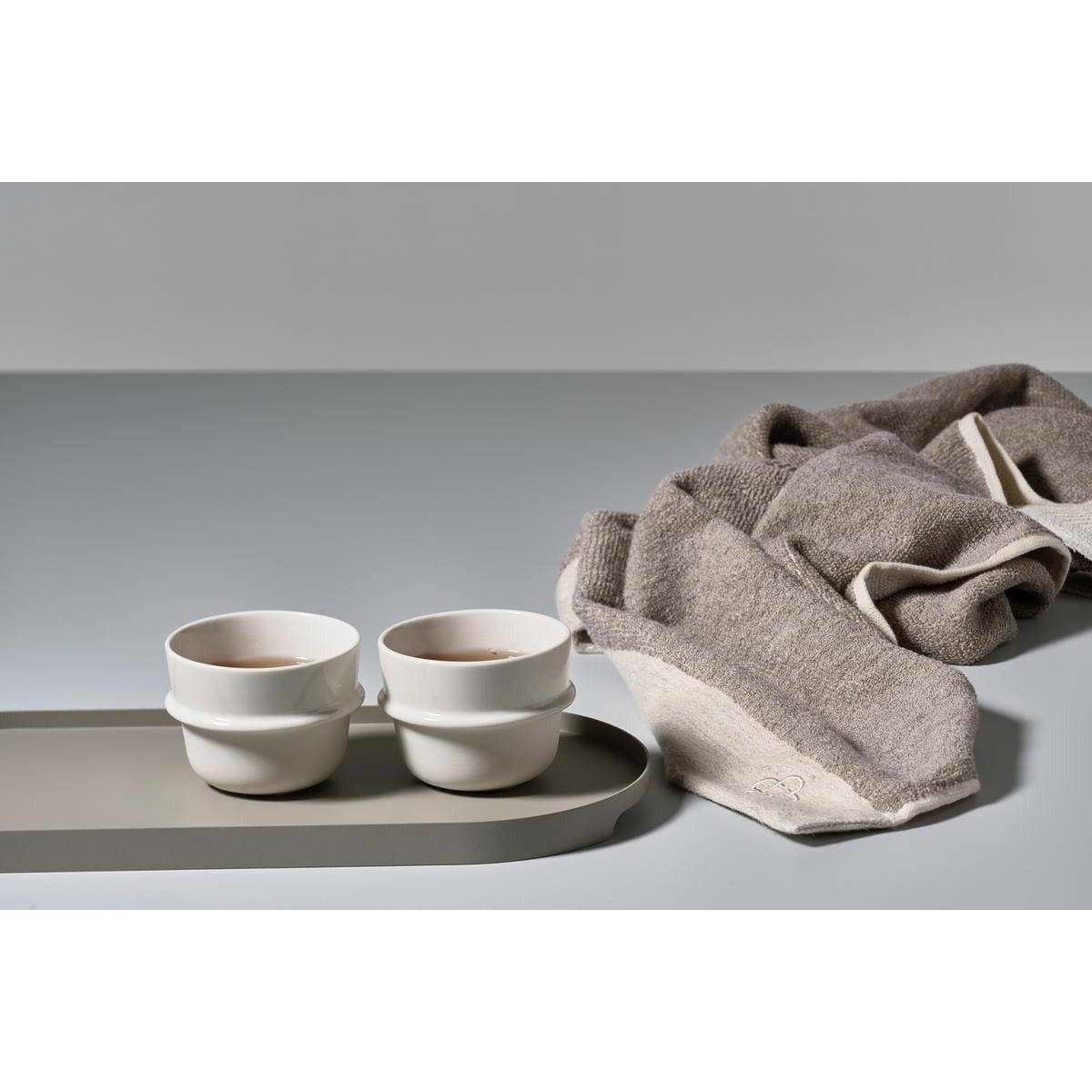 [product_category]-Zone Denmark Inu Cup, 2 Pcs-Zone Denmark-5722000137726-13772-ZON-6