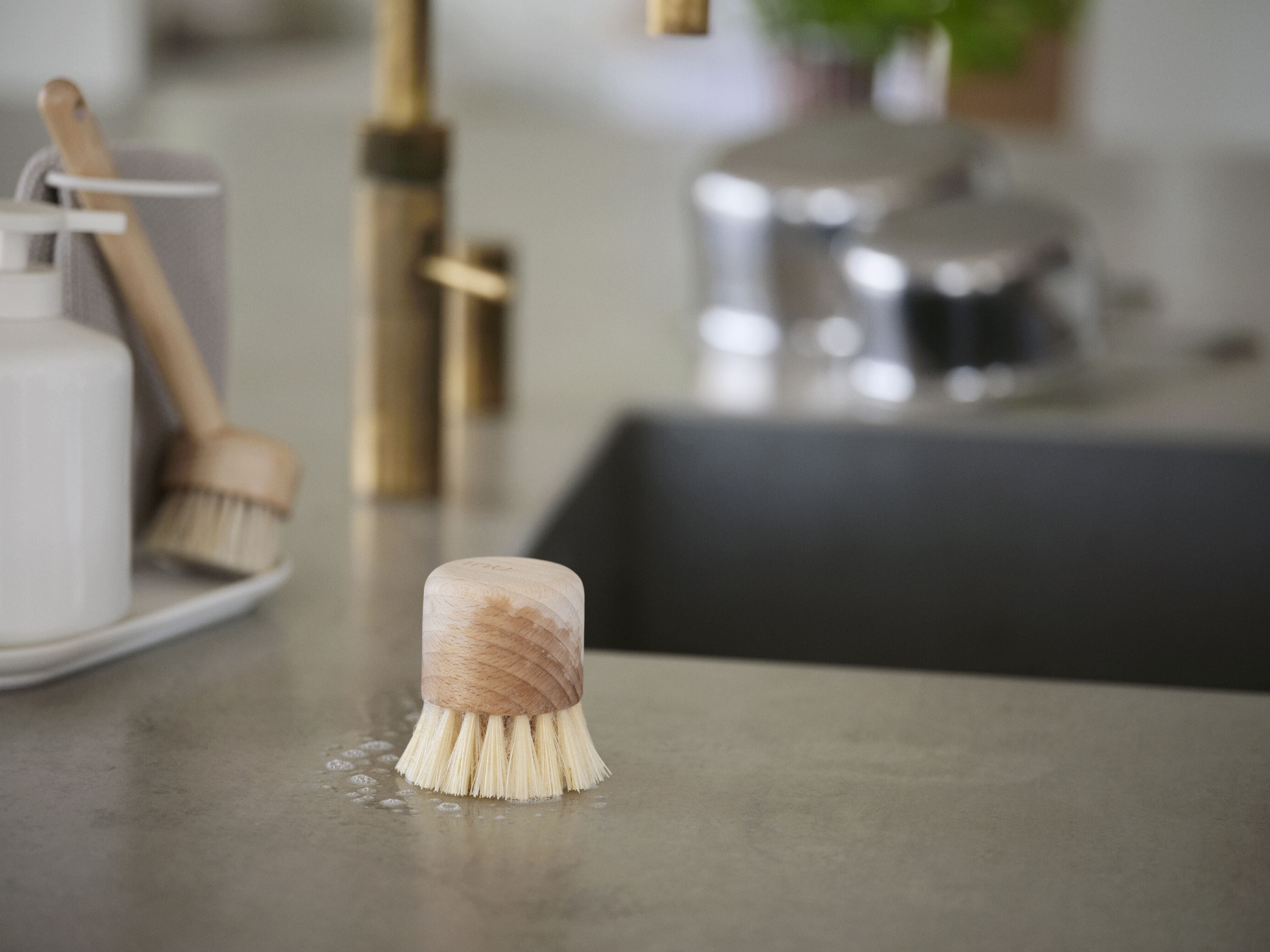 [product_category]-Zone Denmark Inu Dishwasher Brush, Beech-Zone Denmark-5722000297215-29721-ZON-8