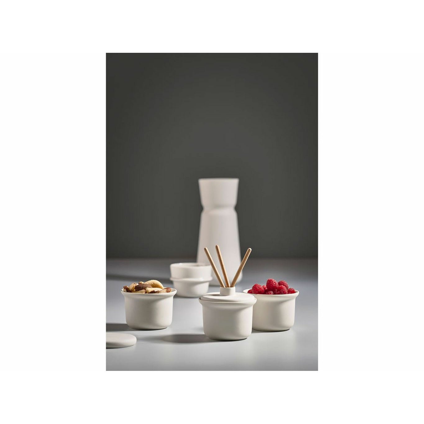 [product_category]-Zone Denmark Inu Fragrance Atomizer Set Calm Moment 0,1 L, Cream Colored-Zone Denmark-5722000234876-23487-ZON-2
