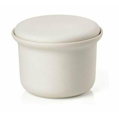 [product_category]-Zone Denmark Inu Glass With Lid, Cream-Zone Denmark-5722000231929-23192-ZON-1