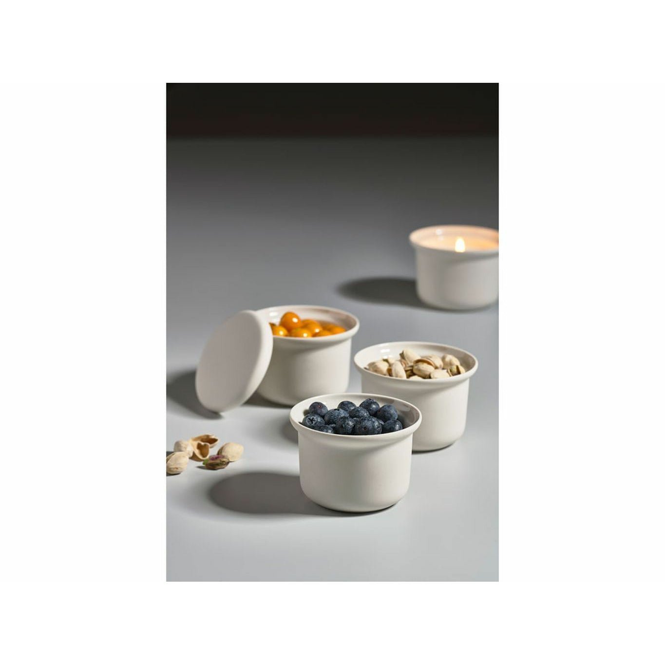 [product_category]-Zone Denmark Inu Glass With Lid, Cream-Zone Denmark-5722000231929-23192-ZON-4