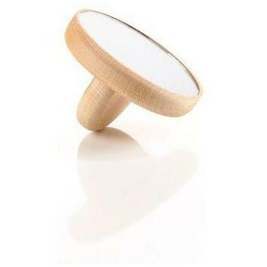 [product_category]-Zone Denmark Inu Hand Mirror-Zone Denmark-5722000109952-10995-ZON-1