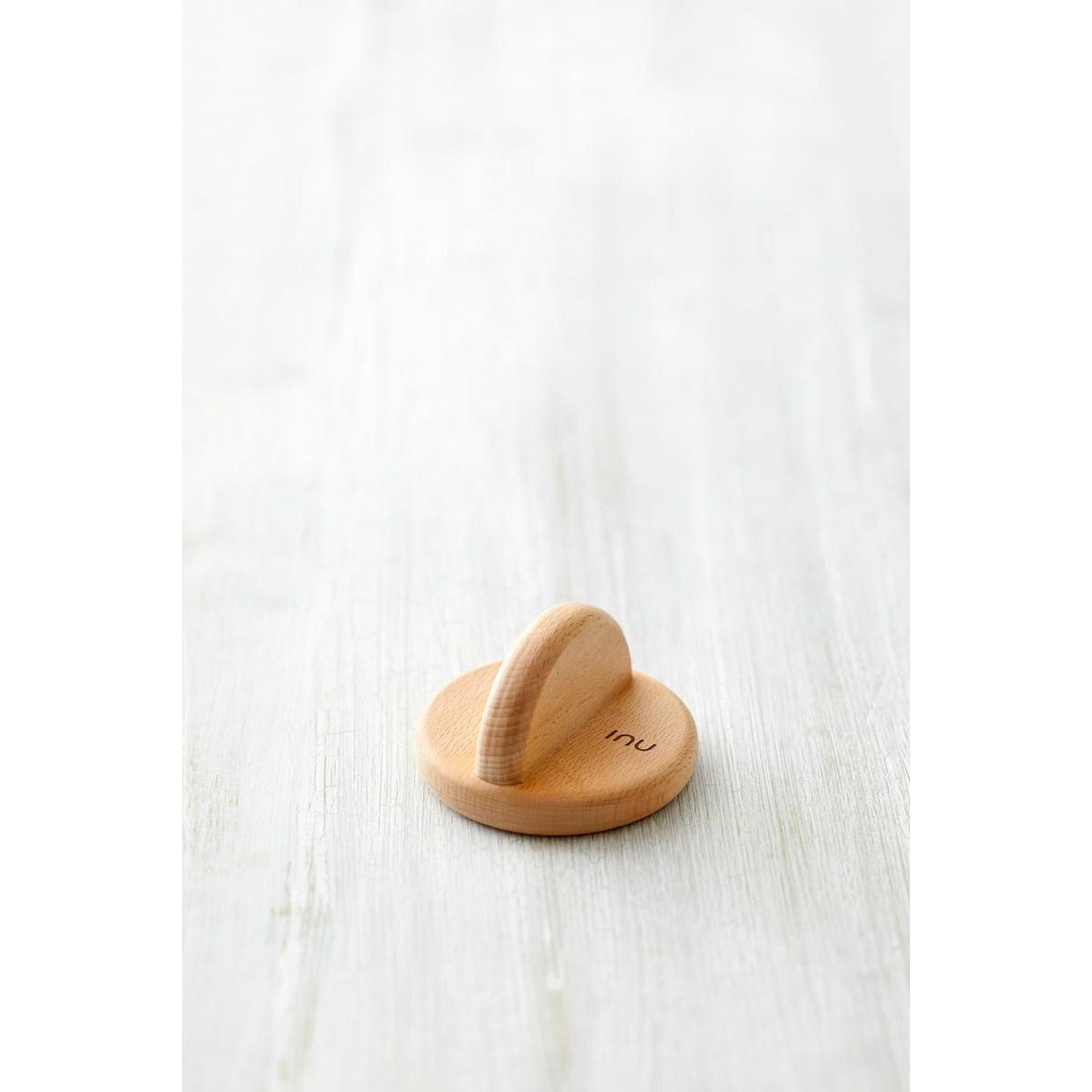 [product_category]-Zone Denmark Inu Hand Mirror-Zone Denmark-5722000109952-10995-ZON-2