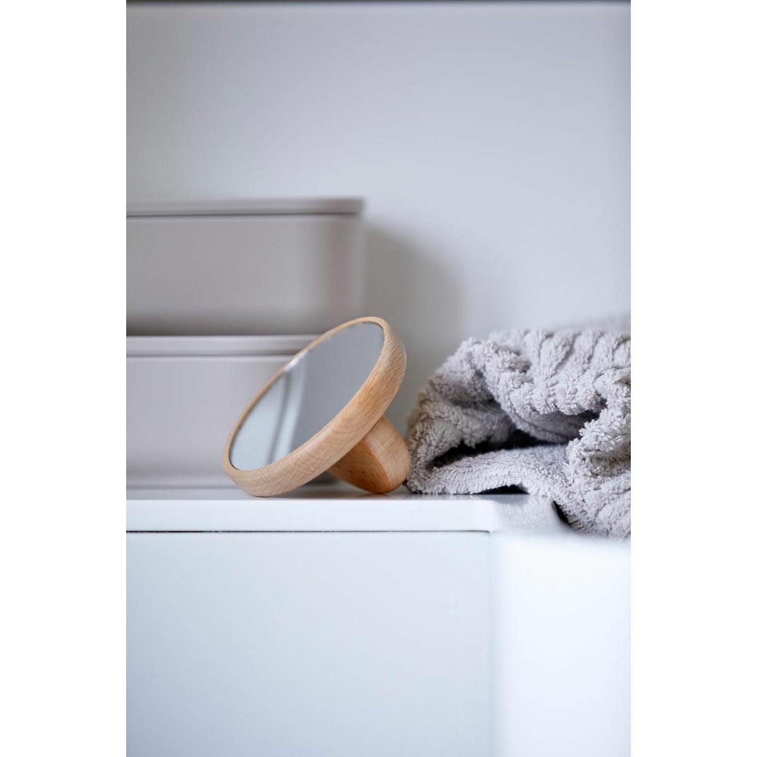 [product_category]-Zone Denmark Inu Hand Mirror-Zone Denmark-5722000109952-10995-ZON-3