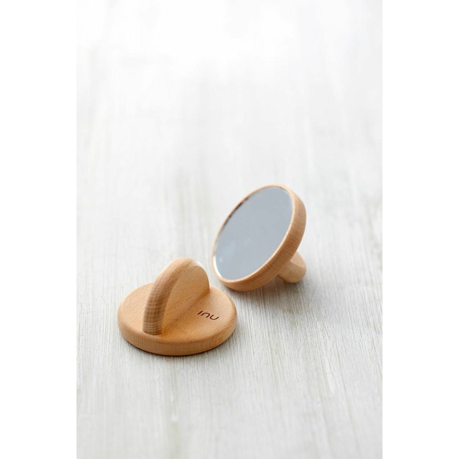 [product_category]-Zone Denmark Inu Hand Mirror-Zone Denmark-5722000109952-10995-ZON-4