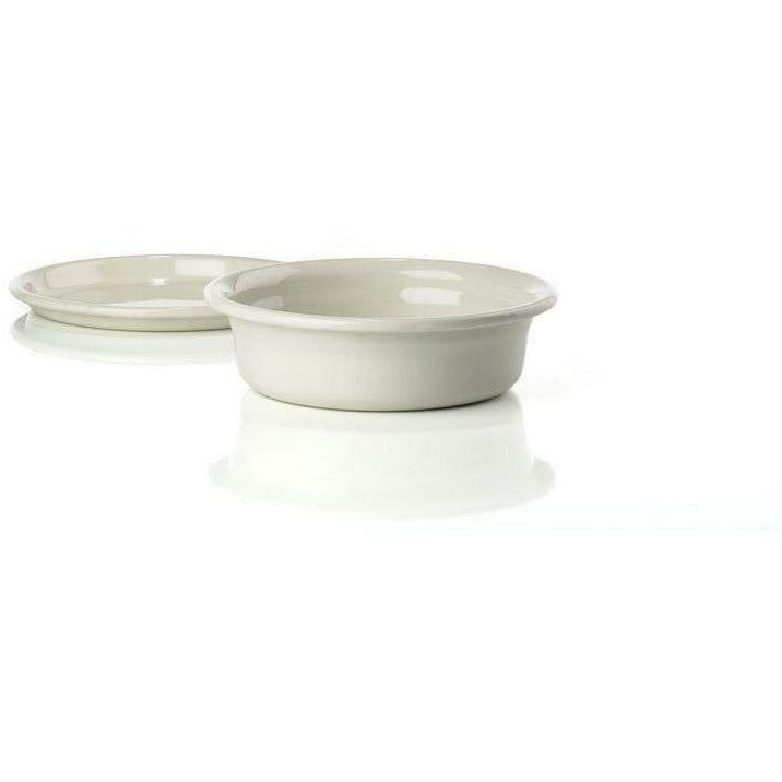 [product_category]-Zone Denmark Inu Hand Spa-Zone Denmark-5722000141655-14165-ZON-1