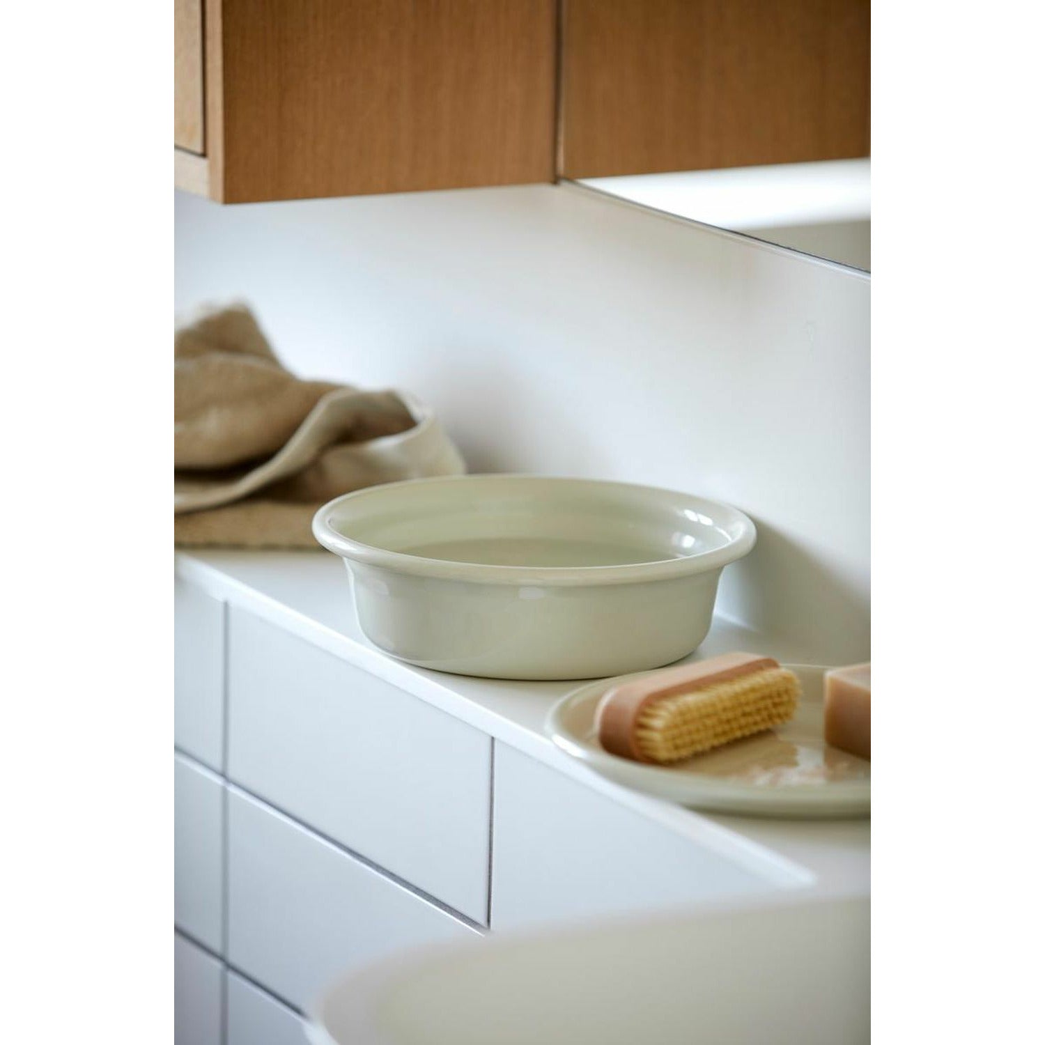 [product_category]-Zone Denmark Inu Hand Spa-Zone Denmark-5722000141655-14165-ZON-2