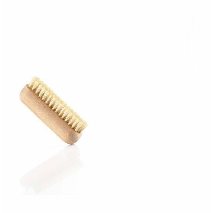 [product_category]-Zone Denmark Inu Nail Brush-Zone Denmark-5722000109990-10999-ZON-1
