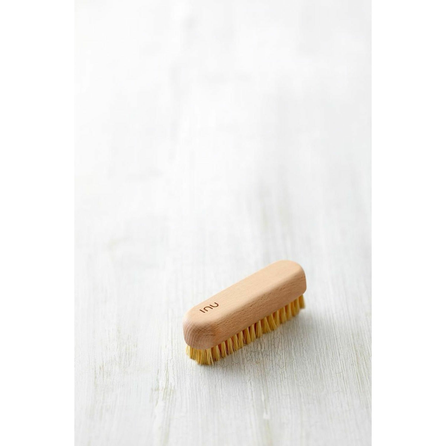 [product_category]-Zone Denmark Inu Nail Brush-Zone Denmark-5722000109990-10999-ZON-2