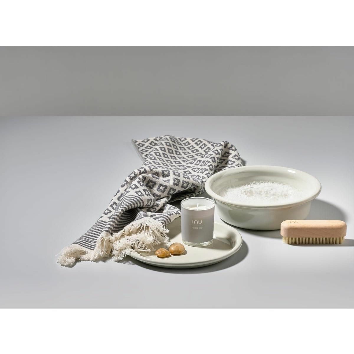 [product_category]-Zone Denmark Inu Nail Brush-Zone Denmark-5722000109990-10999-ZON-4