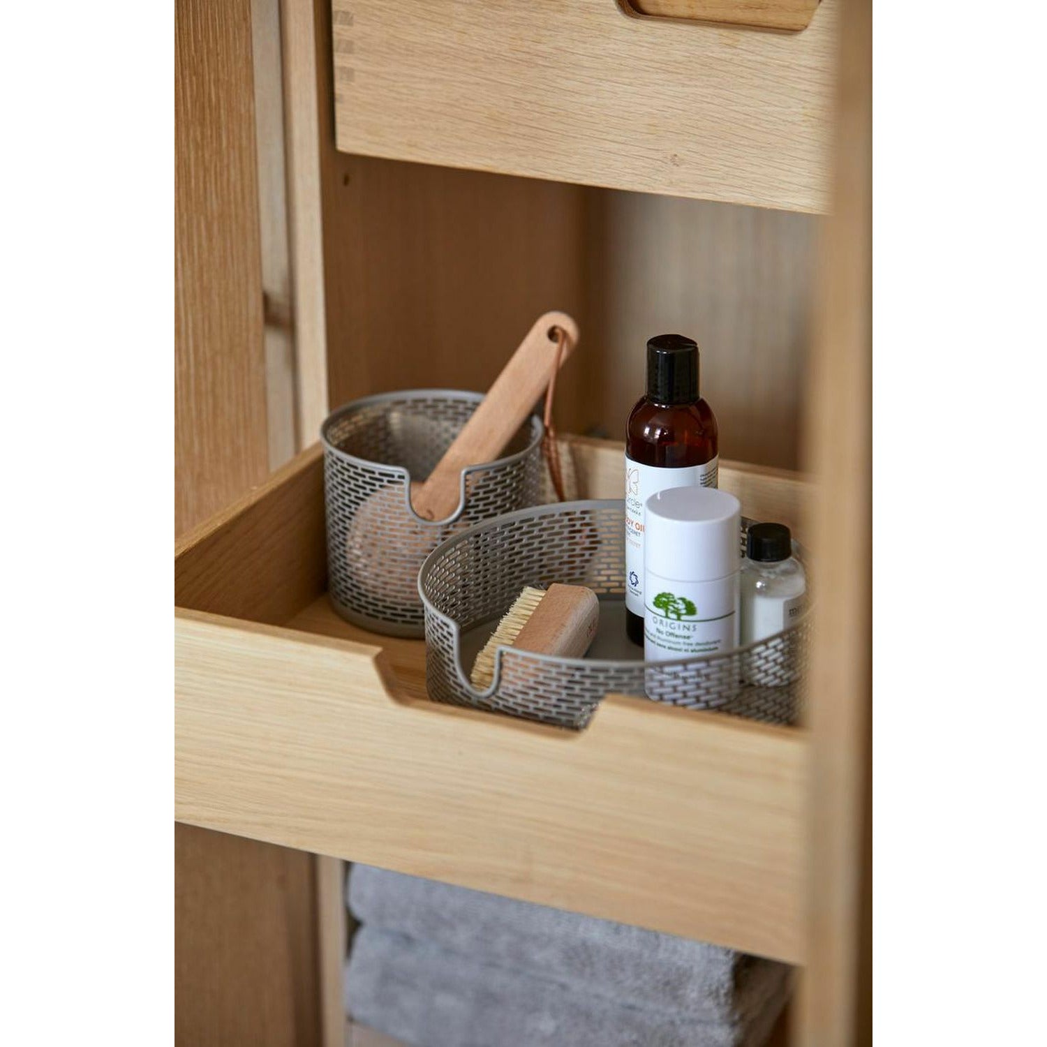 [product_category]-Zone Denmark Inu Nail Brush-Zone Denmark-5722000109990-10999-ZON-6