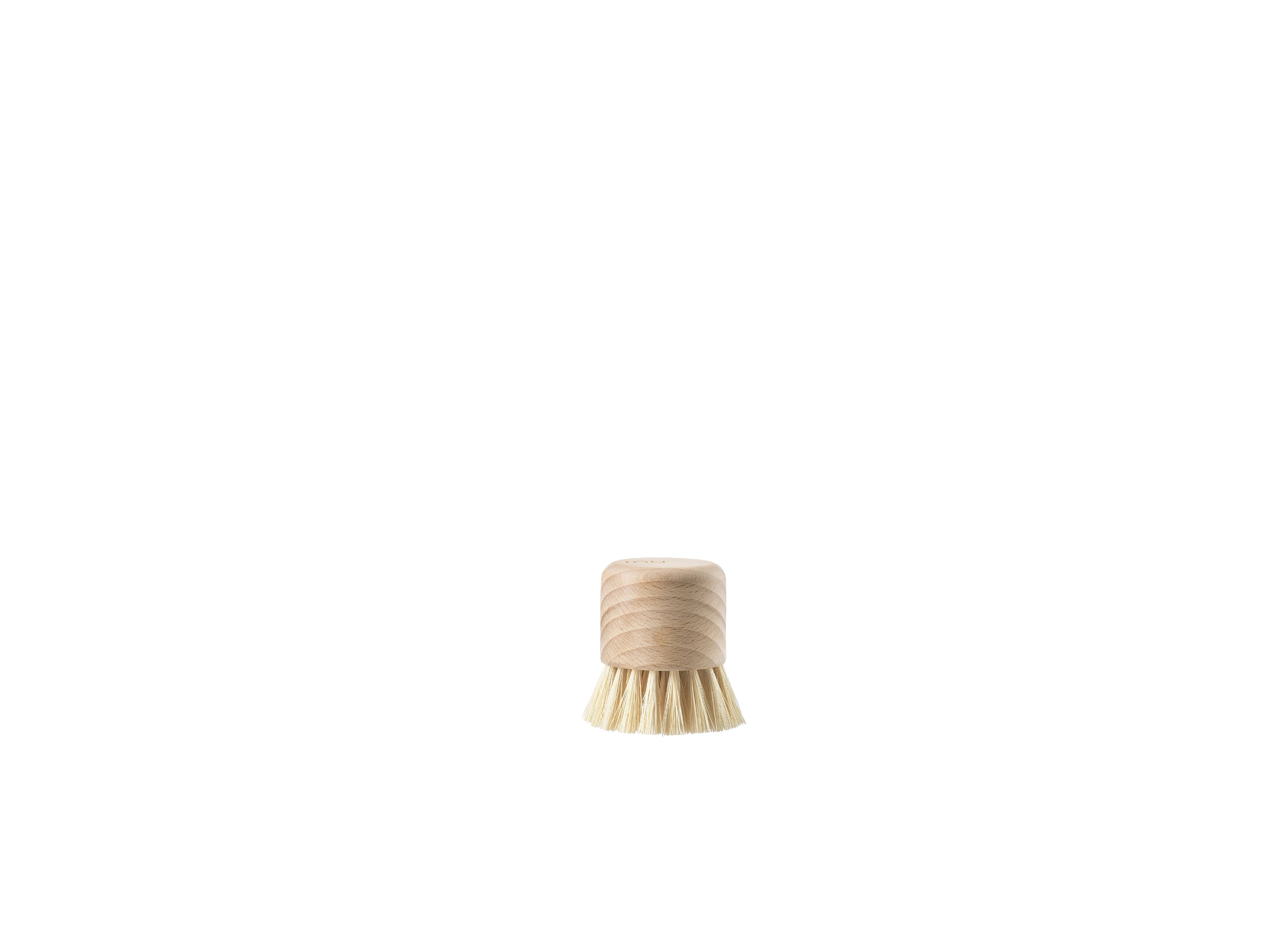 [product_category]-Zone Denmark Inu Pot Brush Beech-Zone Denmark-5722000297222-29722-ZON-3