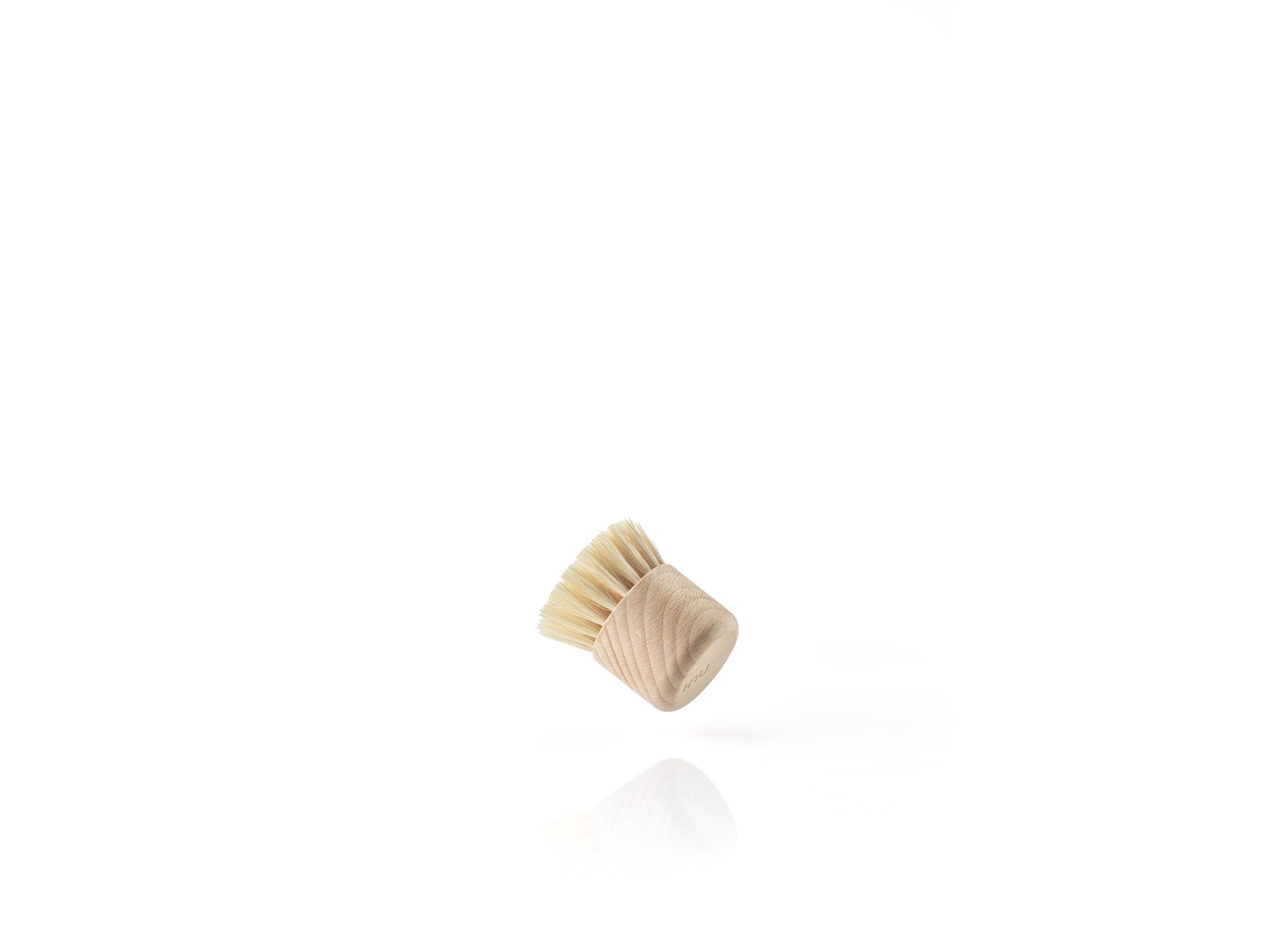 [product_category]-Zone Denmark Inu Pot Brush Beech-Zone Denmark-5722000297222-29722-ZON-4