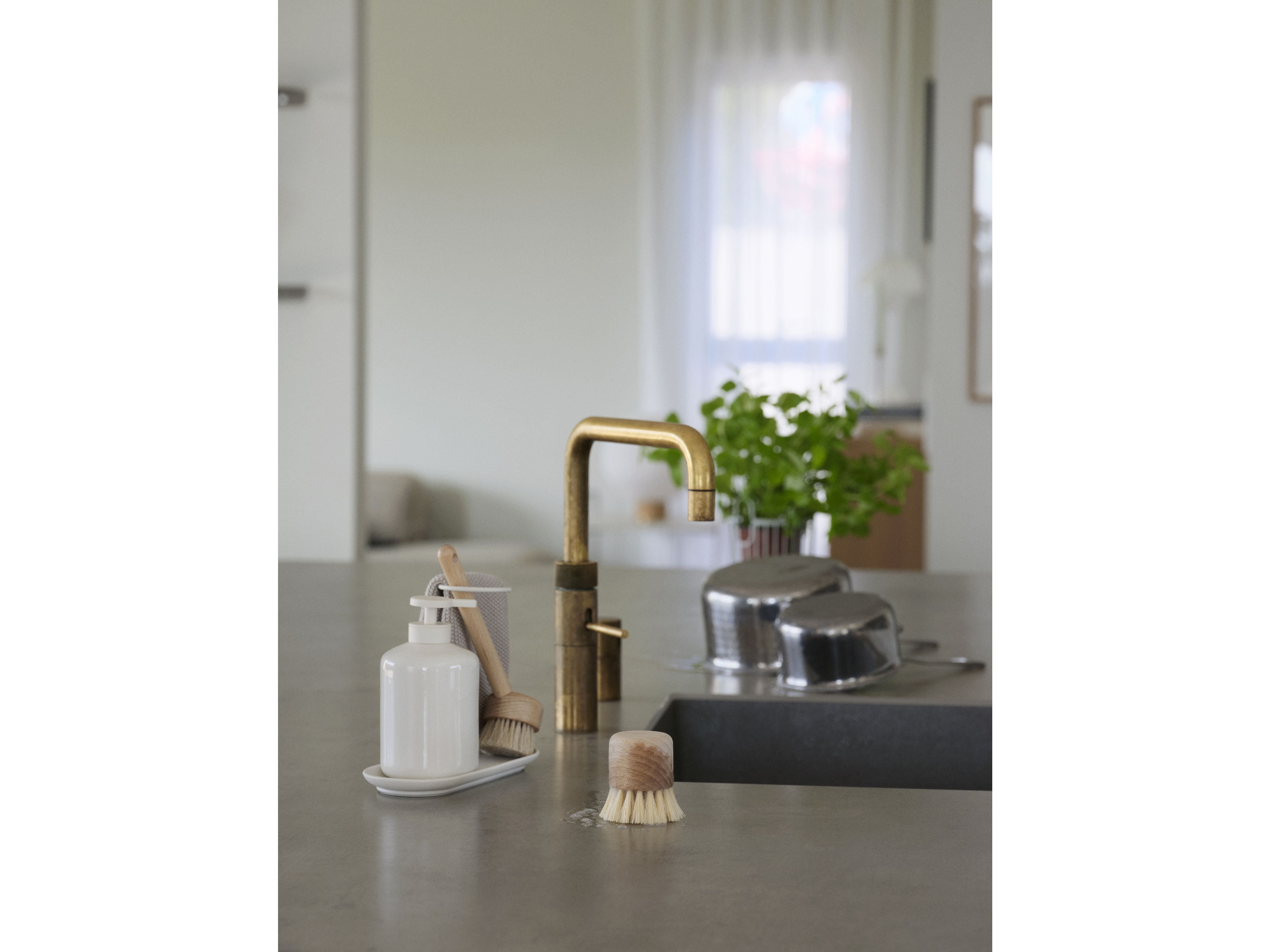 [product_category]-Zone Denmark Inu Pot Brush Beech-Zone Denmark-5722000297222-29722-ZON-6