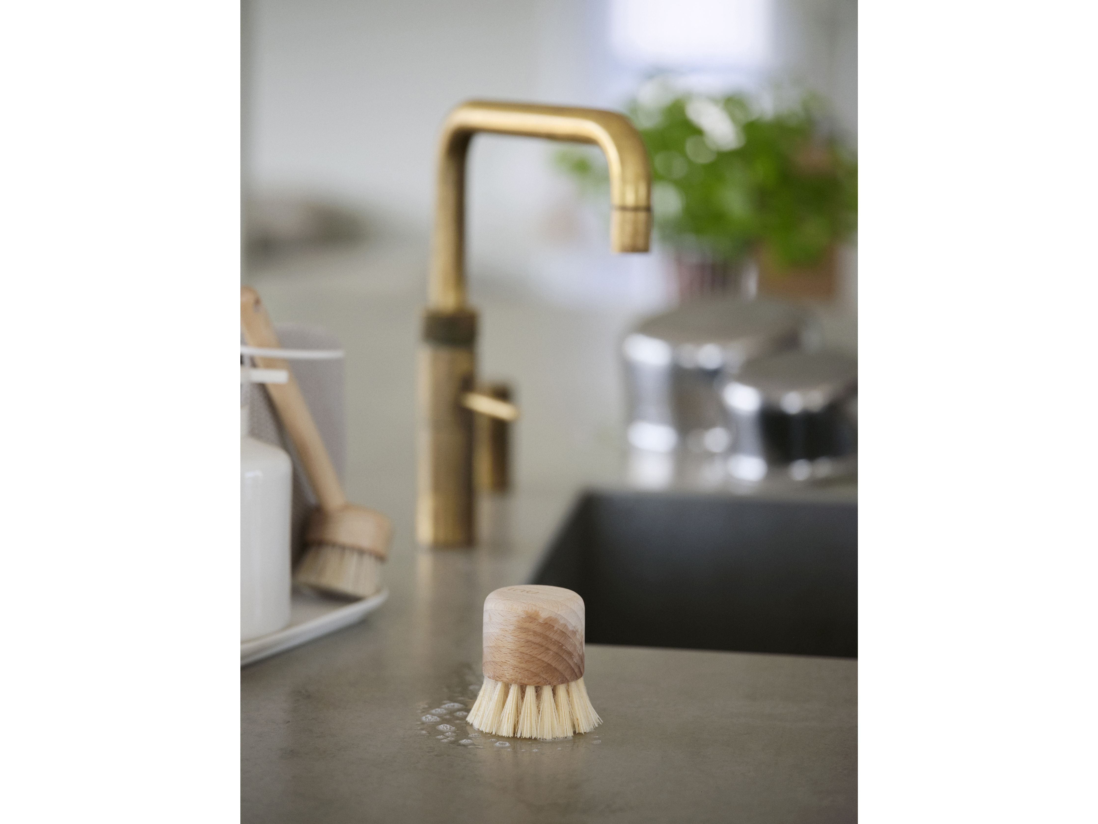 [product_category]-Zone Denmark Inu Pot Brush Beech-Zone Denmark-5722000297222-29722-ZON-8