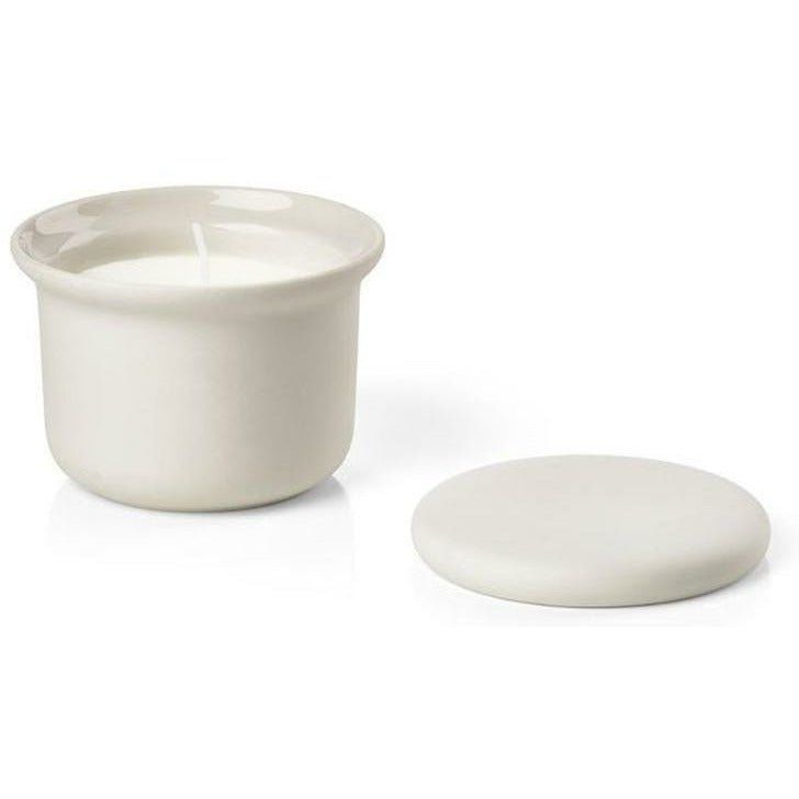 [product_category]-Zone Denmark Inu Scented Candle Focused Mind, Cream-Zone Denmark-5722000231912-23191-ZON-1