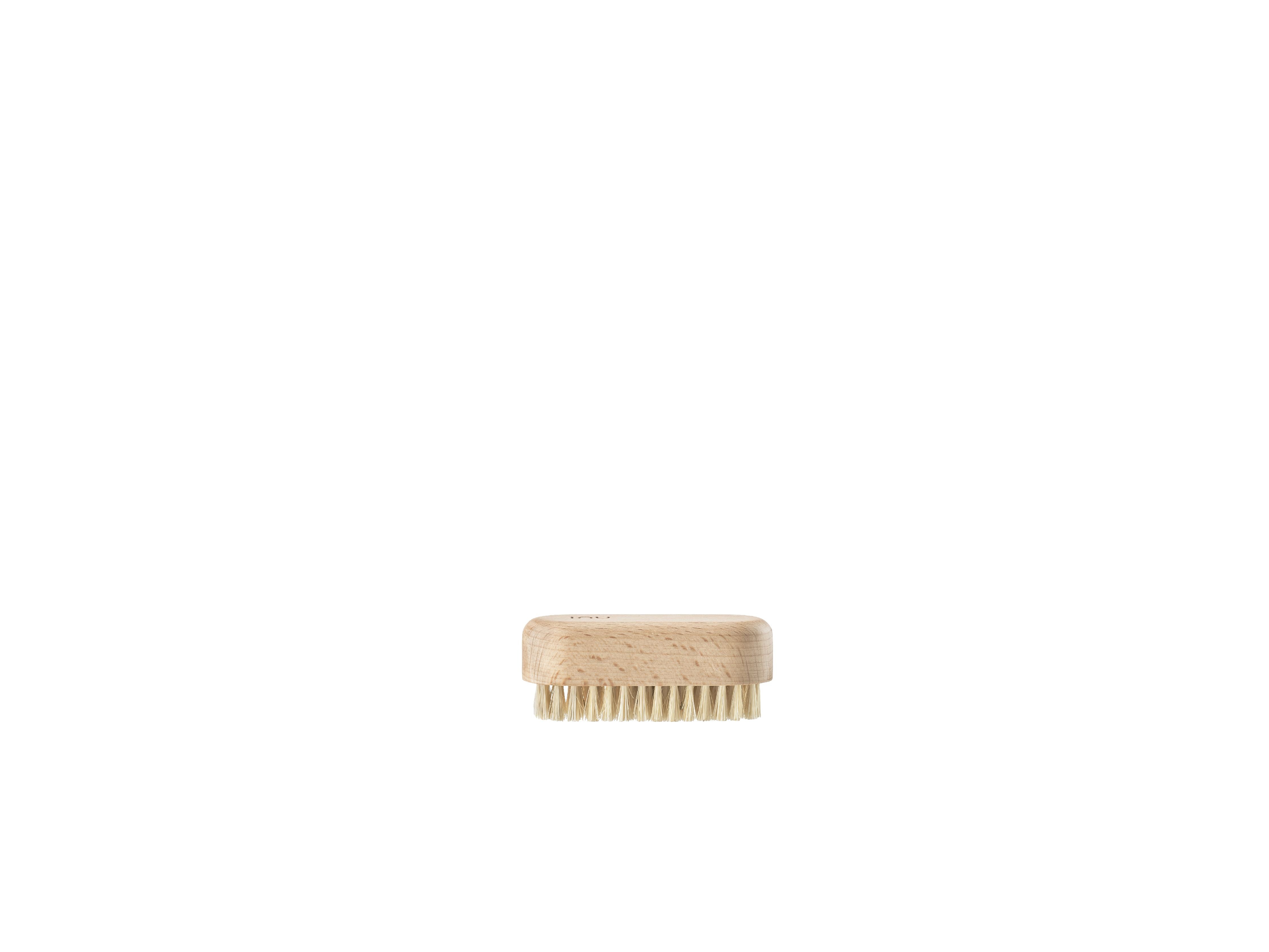 [product_category]-Zone Denmark Inu Vegetable Brush Beech-Zone Denmark-5722000297239-29723-ZON-3