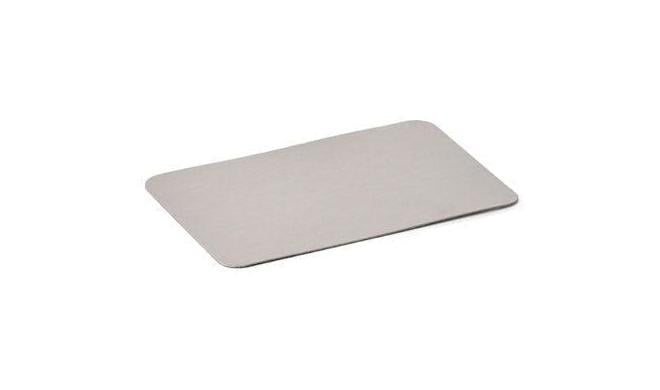 [product_category]-Zone Denmark Mouse Pad, Pebble Grey-Zone Denmark-5722000245308-24530-ZON-1