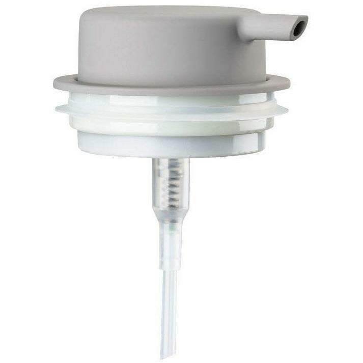 [product_category]-Zone Denmark Nova Pump, Seagull Grey-Zone Denmark-5722003319686-331968-ZON-1