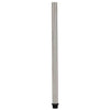 Zone Denmark Nova Rod F. Toilet Brush