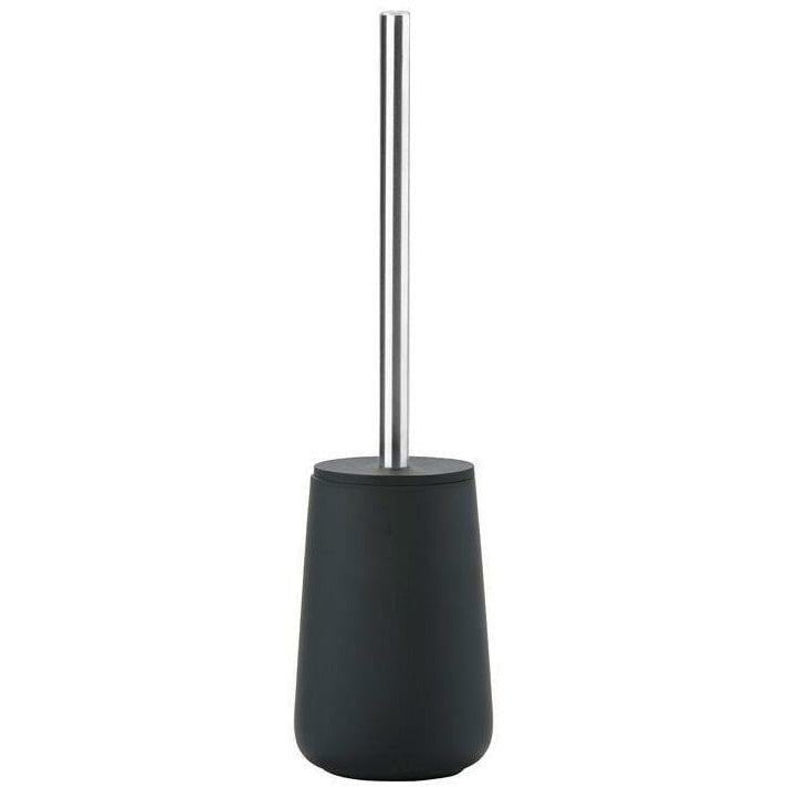 [product_category]-Zone Denmark Nova Toilet Brush, Black-Zone Denmark-5708760574759-330100-ZON-1
