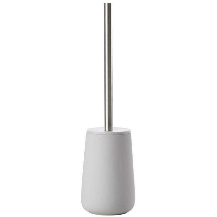 [product_category]-Zone Denmark Nova Toilet Brush-Zone Denmark-5708760675760-331216-ZON-1
